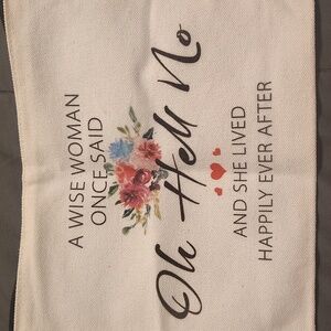 Lavender Self Care Essentials